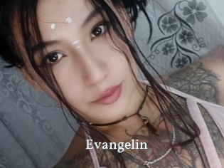 Evangelin