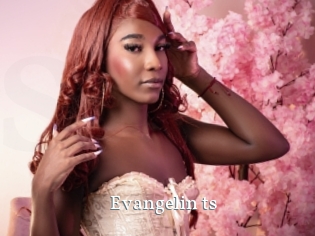 Evangelin_ts