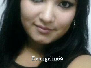 Evangelin69