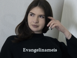 Evangelinameis