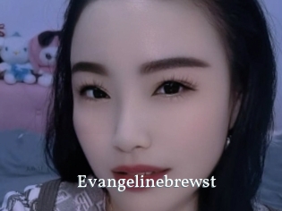 Evangelinebrewst