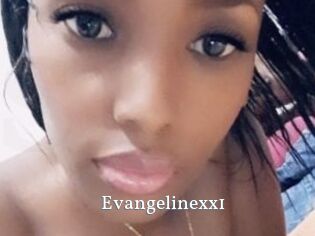 Evangelinexx1