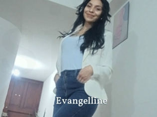 Evangelline