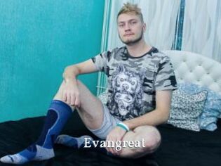 Evangreat