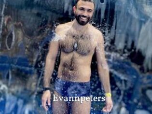 Evannpeters