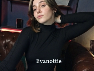 Evanottie