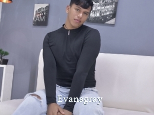 Evansgray