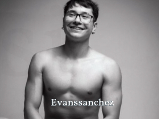 Evanssanchez