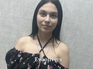 Evaolivers