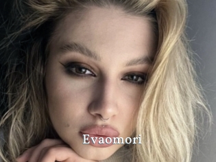 Evaomori