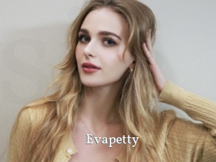 Evapetty