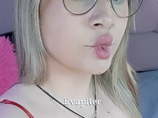Evapiter