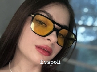 Evapoli