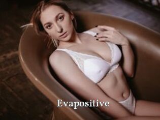 evapositive SexyIdol