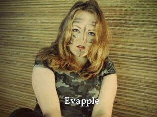 Evapple