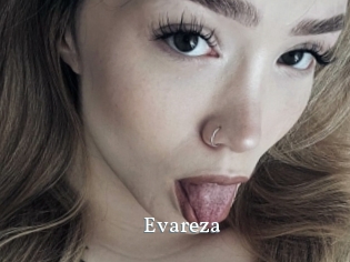 Evareza