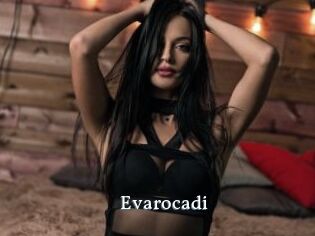 Evarocadi