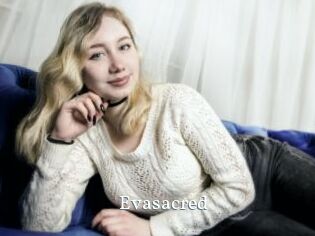 Evasacred