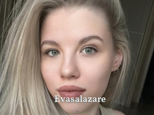 Evasalazare