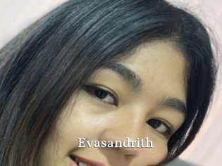 Evasandrith
