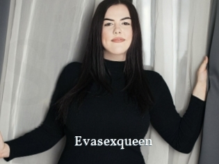 Evasexqueen