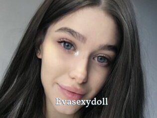 Evasexydoll