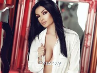 Evashay