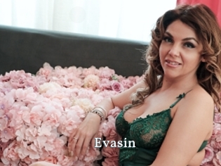 Evasin