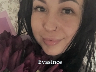 Evasince