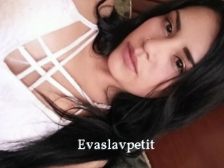 Evaslavpetit