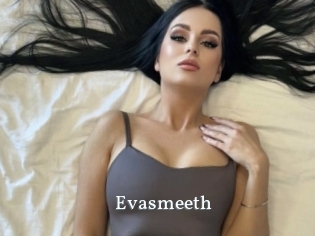 Evasmeeth