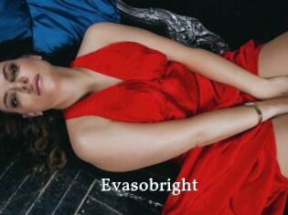 Evasobright