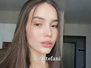 Evastefani