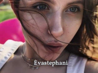 Evastephani