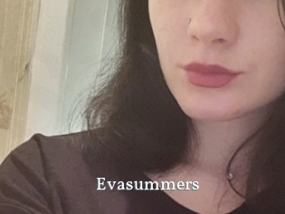 Evasummers