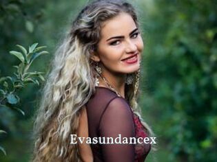 evasundancex SexyIdol