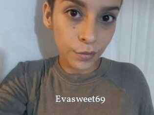 Evasweet69
