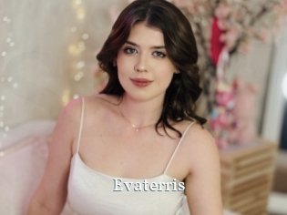 Evaterris