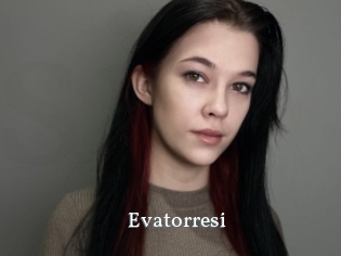 Evatorresi