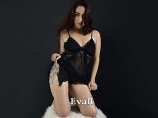 Evatt