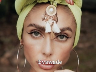 Evawade