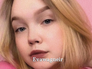 Evawagneir
