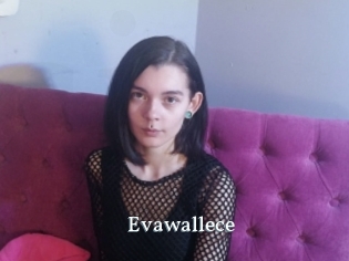 Evawallece