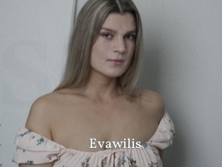 Evawilis