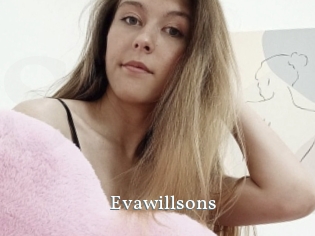 Evawillsons