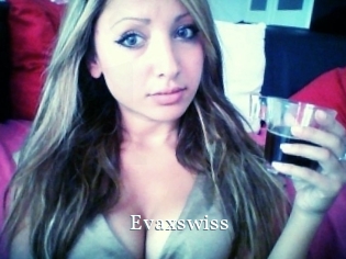 Evaxswiss
