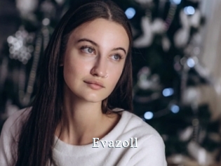 Evazoll