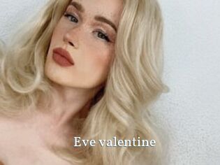 Eve_valentine