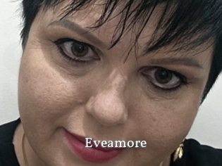 Eveamore