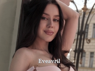 Eveavril